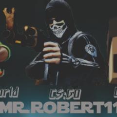 MrRobert111 avatar