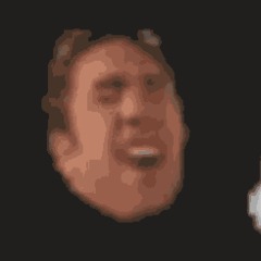 Billy herrington gif