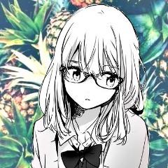 ameOnFire