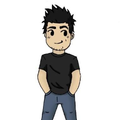 Player FacEiik avatar