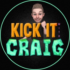 KickItCraig
