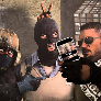 pPakeN avatar