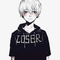 cr4zy-iwnl avatar