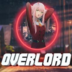 Player Oskar35 avatar