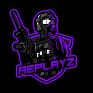 team_ReplayZzT