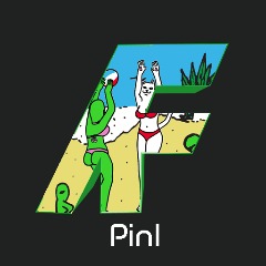 Faceit profile picture for @topple