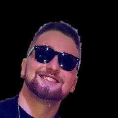 driskyyy avatar
