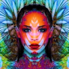 SHAMAN4G avatar