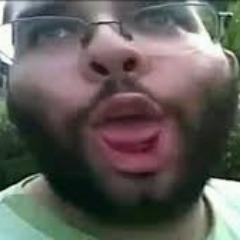 mTheuz avatar
