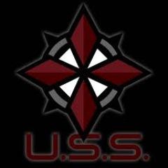 Hunk_USS
