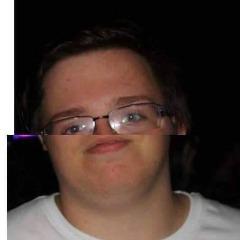 Norbesz258 avatar