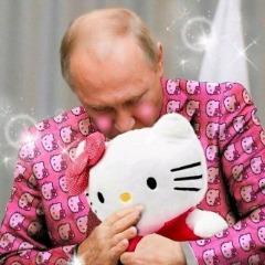 Player ebanutiy- avatar