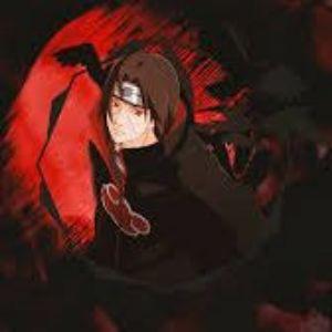 Player Erdalss avatar