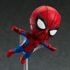 Player tomastefan avatar