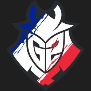 Player BanhMiBoiii avatar