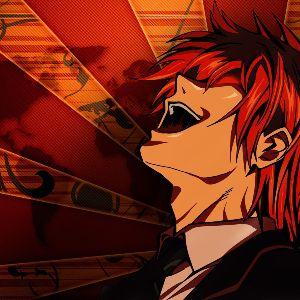 Player KDTH avatar