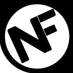 enefik