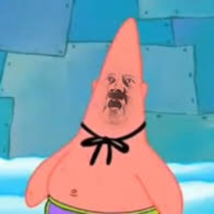 Adolph07 avatar
