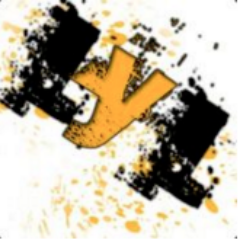 Faceit profile picture for @lyl