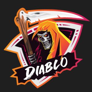 l-DIABLO-l