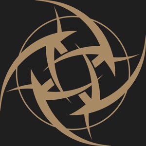 team_Lenin_AWP