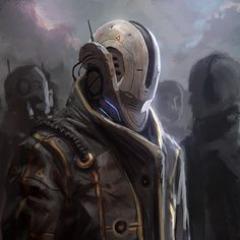 Player RUTG3R avatar