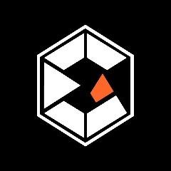 Derandore avatar
