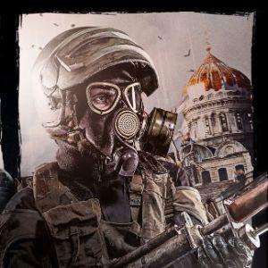 4r1k avatar
