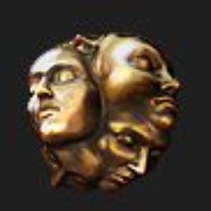 ---High--- FACEIT avatar