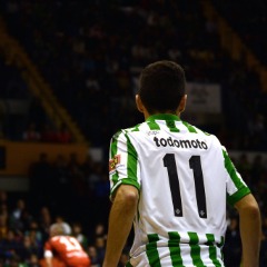 AlbertoRdrz