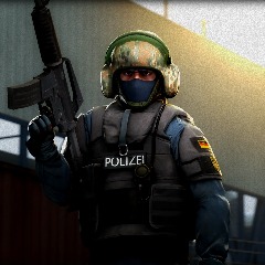 Alexutzu01