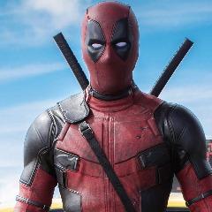 Dead_Pool_T avatar