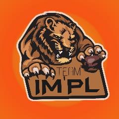 Player Cu_p_eR avatar
