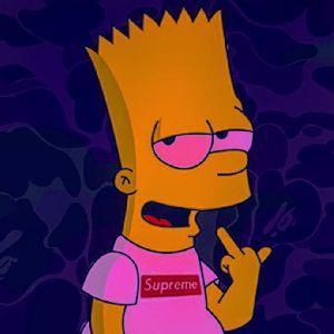 Starca_batak avatar