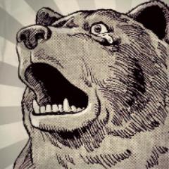 Player mazonYa avatar