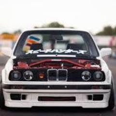 TaZzo_ avatar