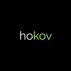 HOKOV