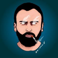 HALMSONNNN avatar