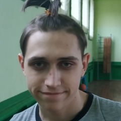 DeN4oMisl