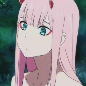 Player IGER1337 avatar