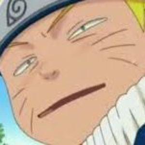 DEMISK avatar