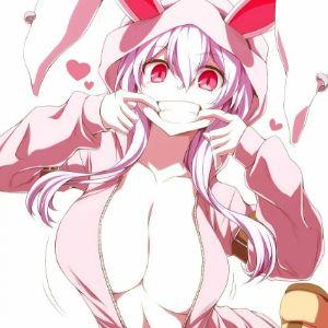 Player syupadarling avatar