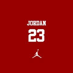 JORDAN_VDV