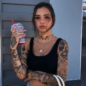 Deenyy_