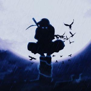 MortalRage avatar