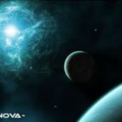 NovaGun
