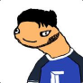 Vyux avatar