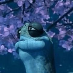 ghif avatar