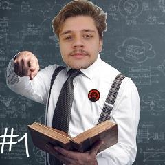 Player AndreSG- avatar