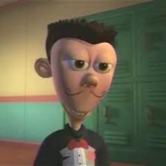 -Foss avatar